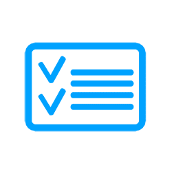 Временная Прописка в Екатеринбурге Временная Регистрация в Екатеринбурге